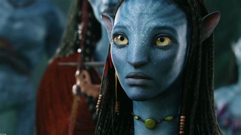 Avatar (2009) EXTENDED 1080p BluRay 10bit HEVC 6CH 5.5GB .